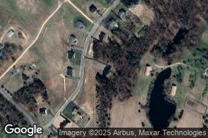 14026 Mill Spring Ct, Hughesville, MD 20637