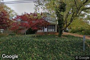 585 Seashore Rd, Cape May, NJ 08204