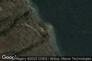 104 Shale Point - South Lot, Scipio, NY 13147