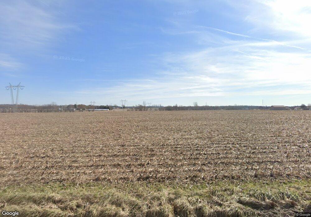 4220 E State Rd, Lima, OH 45807 - photo 1
