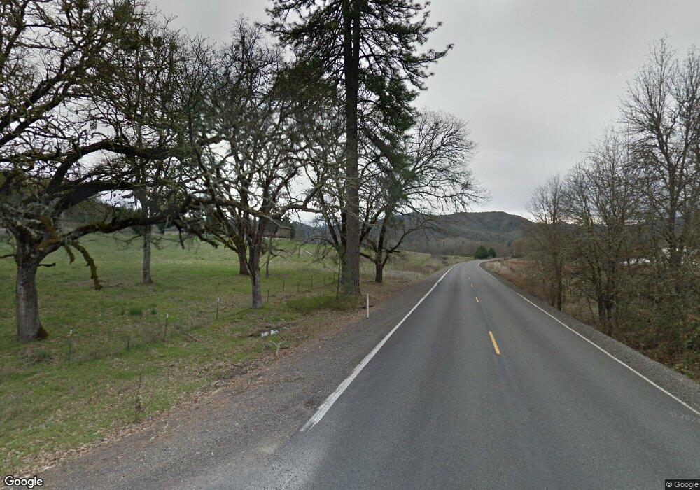 0 John Day Dr Hwy 234 unit 9091291, Central Point, OR 97502 - photo 1