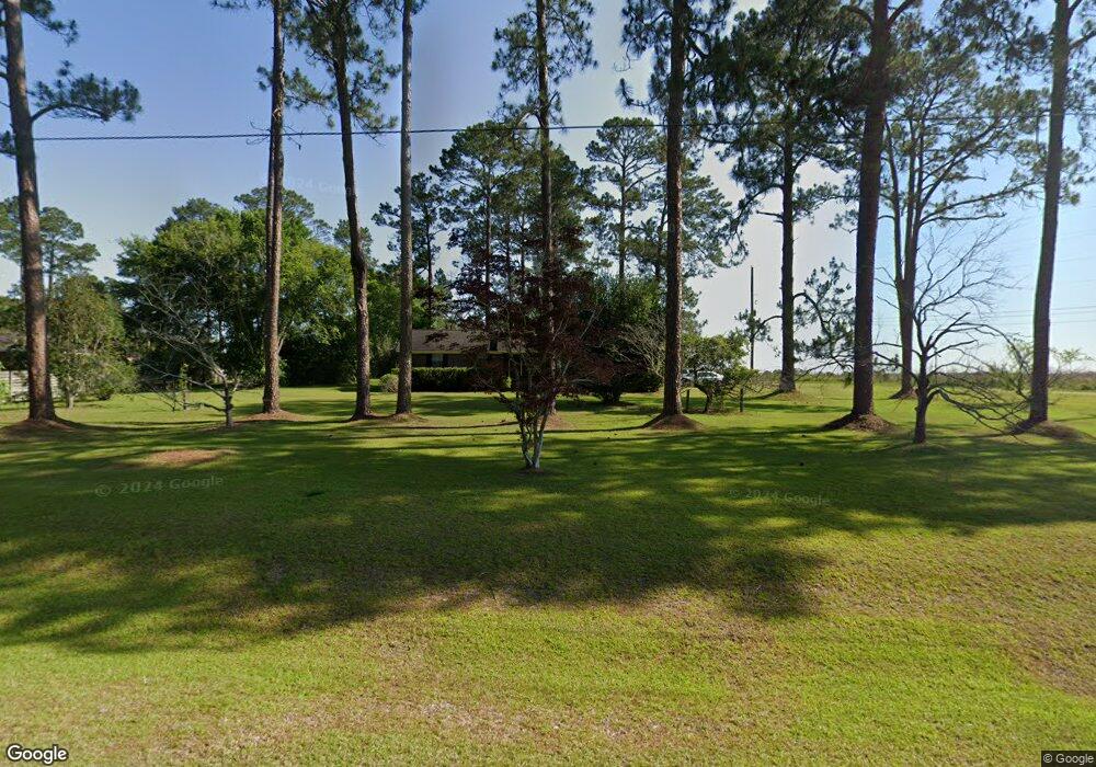 269 Suwanee Rd, Moultrie, GA 31788 - photo 1