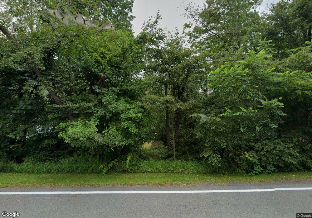 6960 Grove Rd, New Franklin, OH 44216 - photo 1