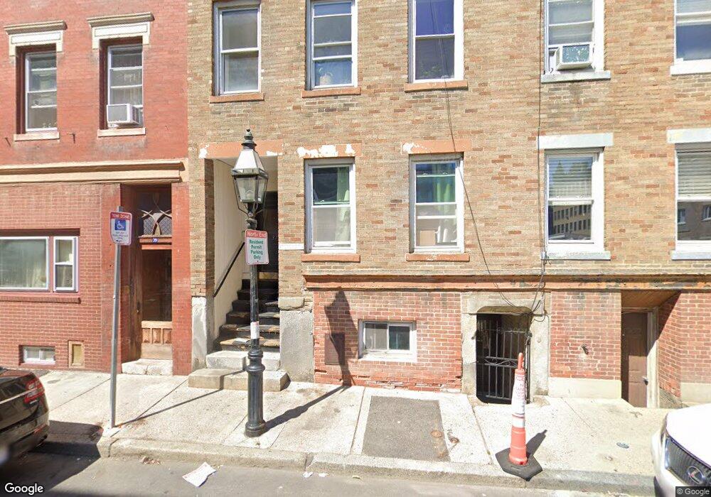 35 Cooper St unit 3, Boston, MA 02113 - photo 1