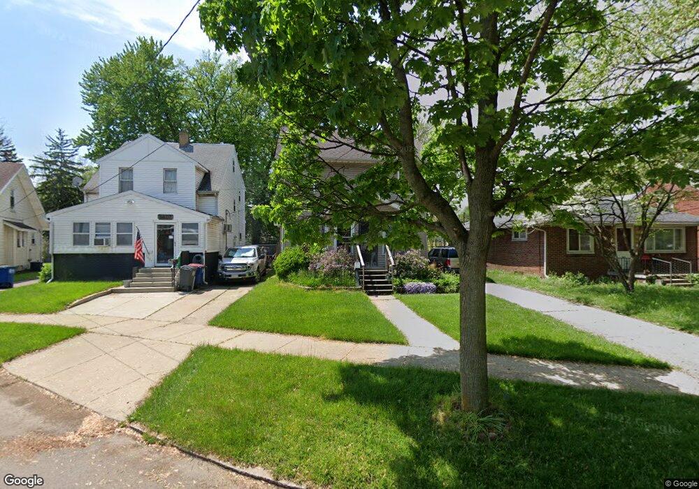 3613 Berkeley Dr, Toledo, OH 43612 - photo 1