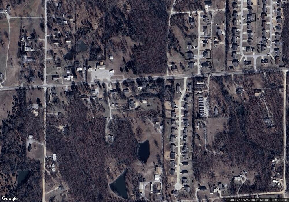 56 Manchester Ln, Poplar Bluff, MO 63901 - photo 1