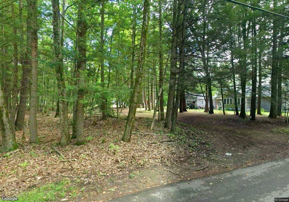 4 Nault Rd, Rindge, NH 03461 - photo 1