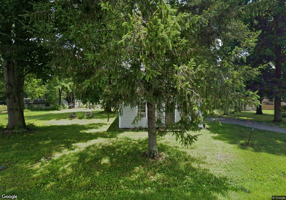 64 Eaton Ave, Manchester, TN 37355 - photo 1