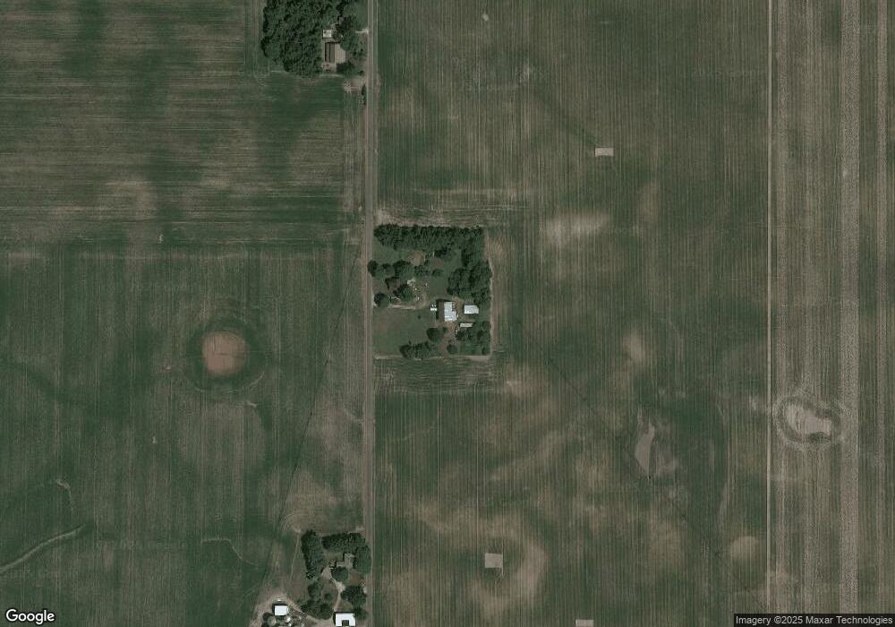 13548 Hickory Rd, Argos, IN 46501 - photo 1