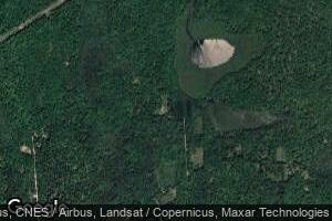 601 Old Greentown Rd, Greentown, PA 18426