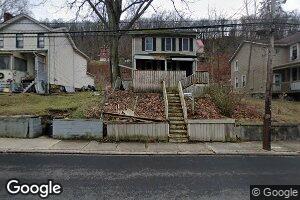 320 Wall Ave, Wall, PA 15148