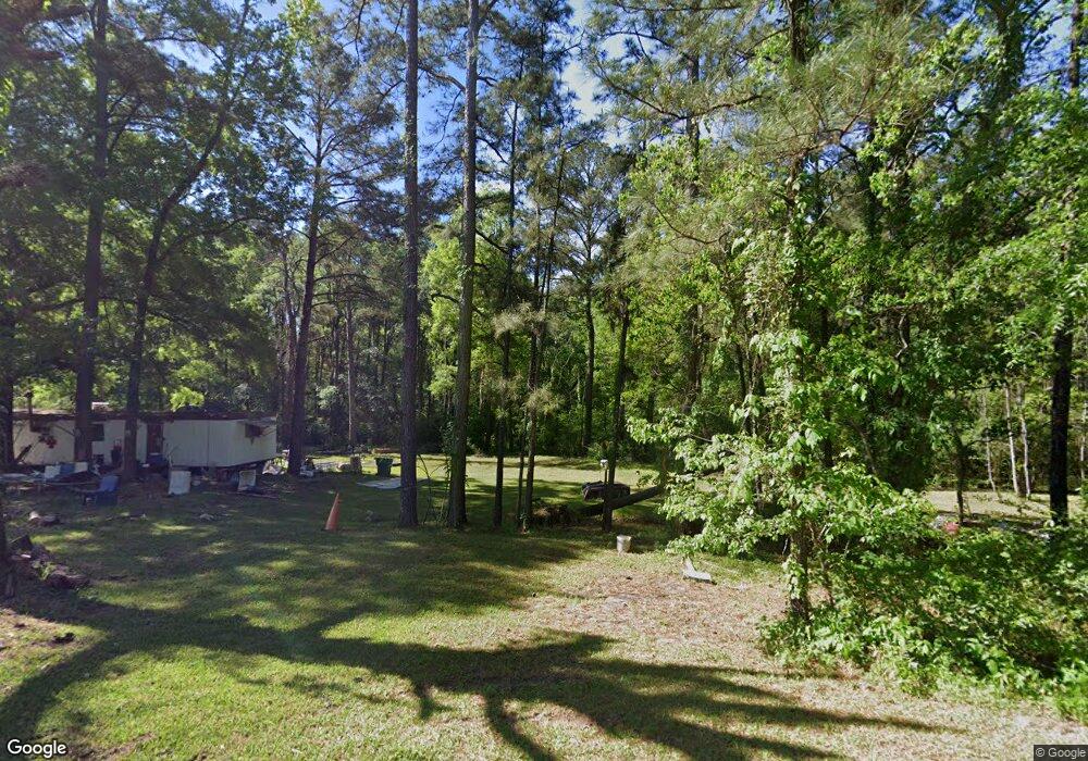 382 Desoto St, Pineville, LA 71360 - photo 1