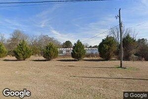 519 Bull St, Damascus, GA 39841