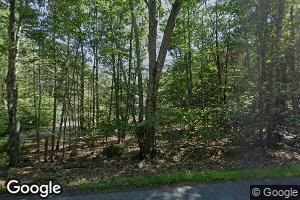 400 Brixham Rd, Eliot, ME 03903