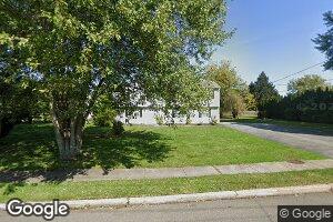 2 Stiles Ln, Montville, NJ 07045