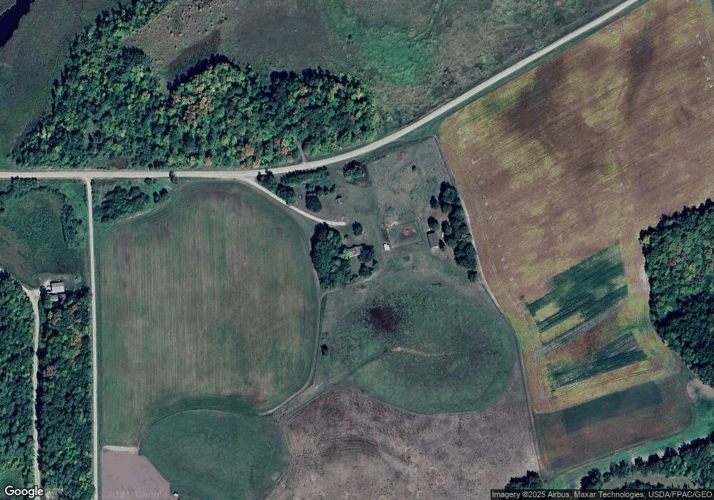 28201 374th St, Waubun, MN 56589 - photo 1