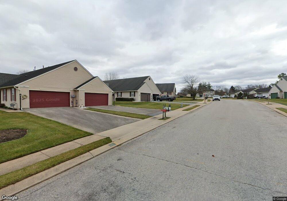 3253 Falcon Ln, Dover, PA 17315 - photo 1