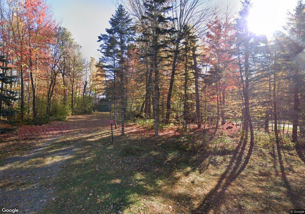 1055 24 1/4 St, Cameron, WI 54822 - photo 1