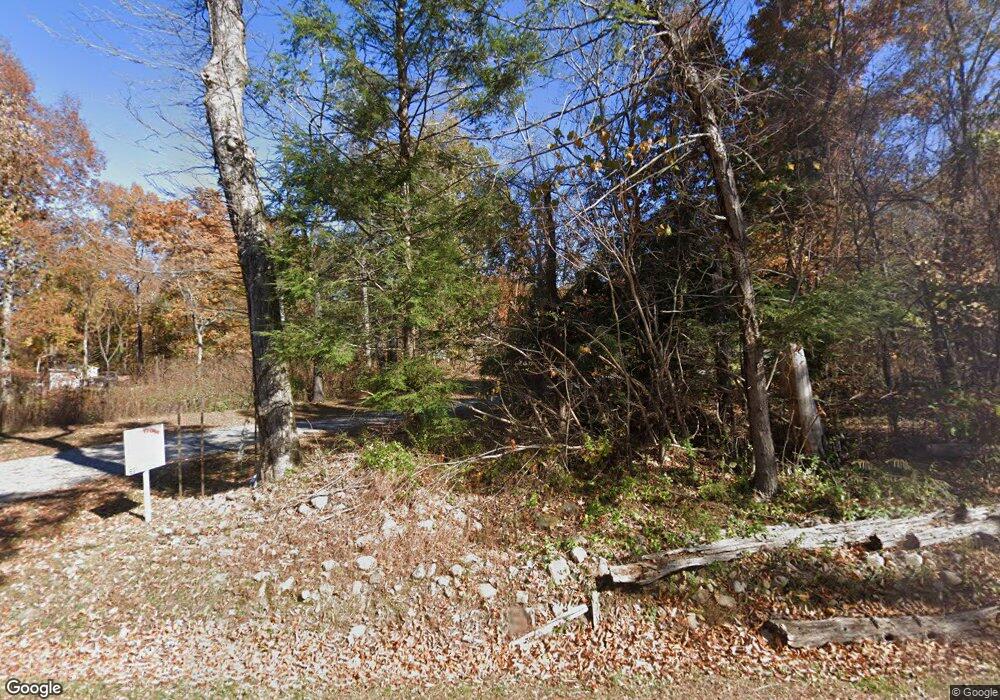 695 Shelton Mission Rd, Greeneville, TN 37743 - photo 1