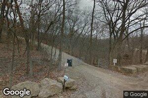 107 N 2190 Rd, Lecompton, KS 66050