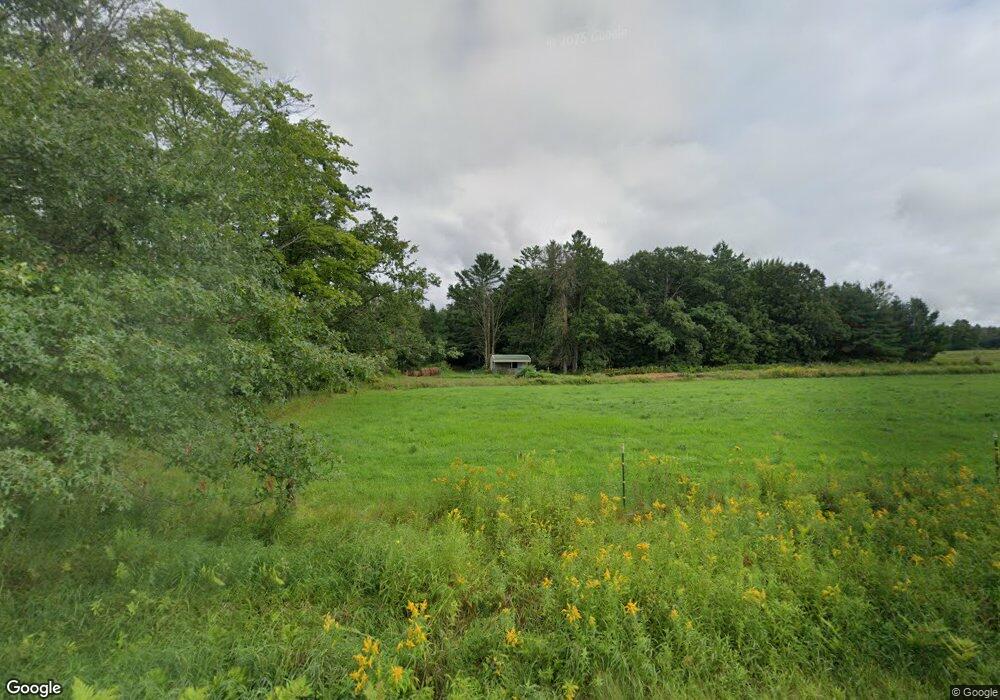 W7798 Number 6.25 Rd, Wallace, MI 49893 - photo 1