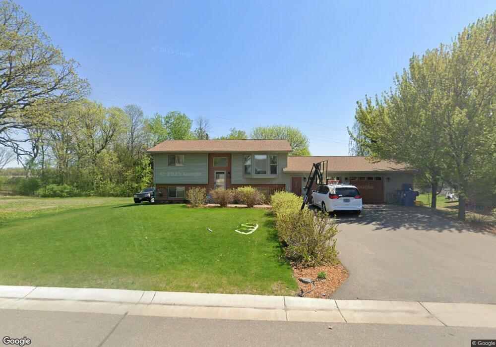 169 Norwood Dr, Big Lake, MN 55309 - photo 1