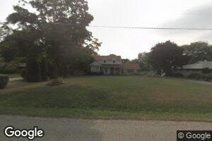 3010 Circle Dr, Flint, MI 48507