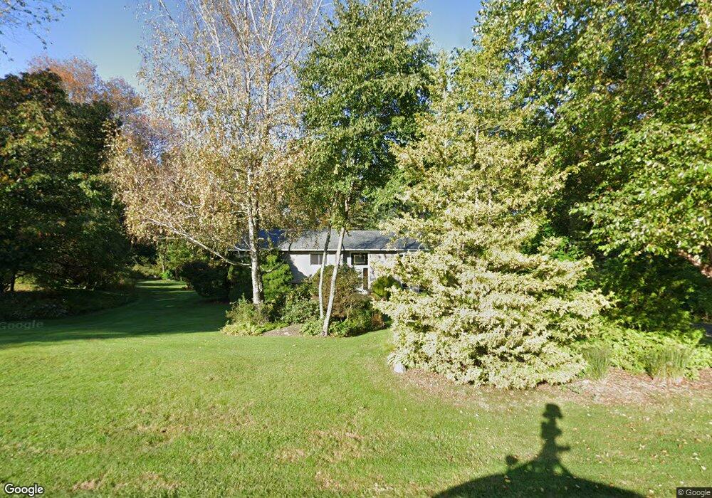 8 Pond View Dr, Prospect, CT 06712 - photo 1