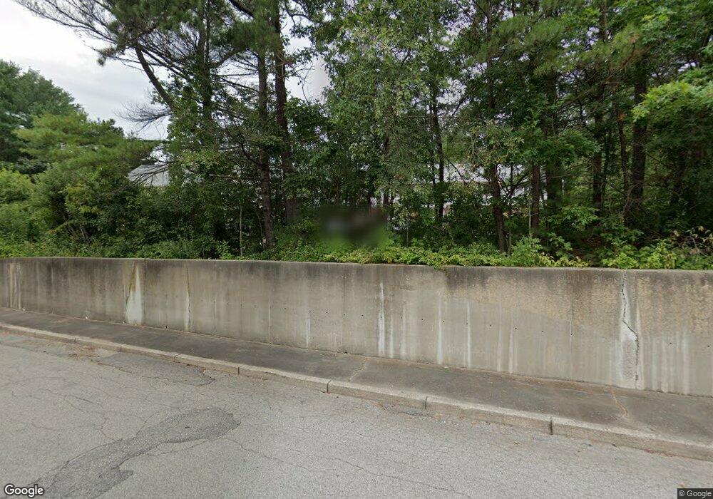 30 Pinebrook Ln, South Easton, MA 02375 - photo 1