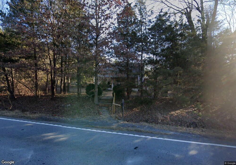 7732 Hiram Acworth Hwy, Dallas, GA 30157 - photo 1