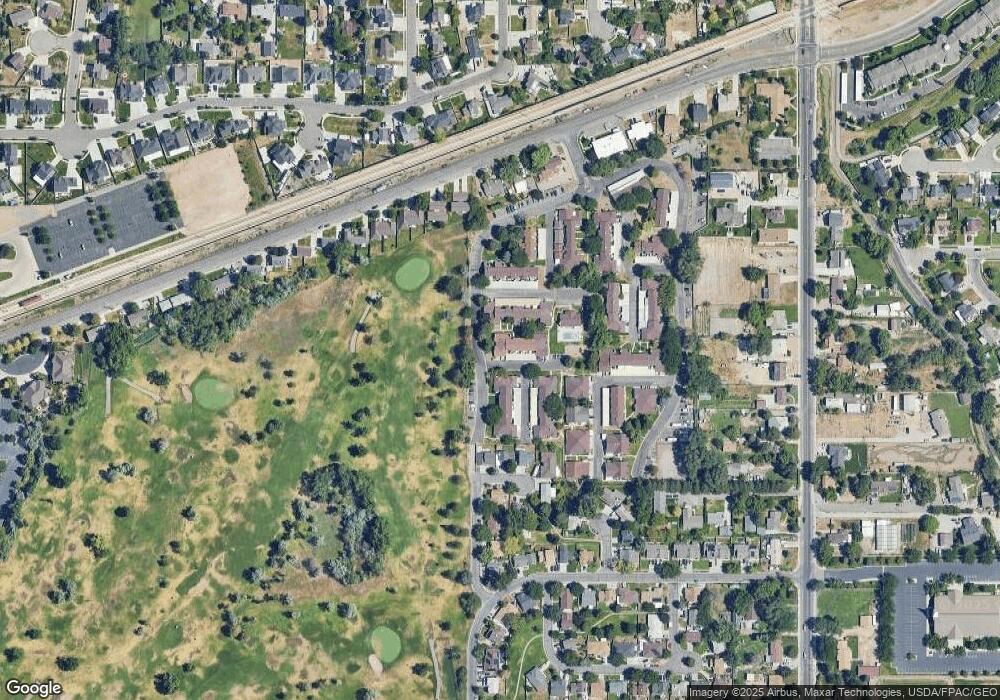 62 San Juan Ct, West Jordan, UT 84088 - photo 1