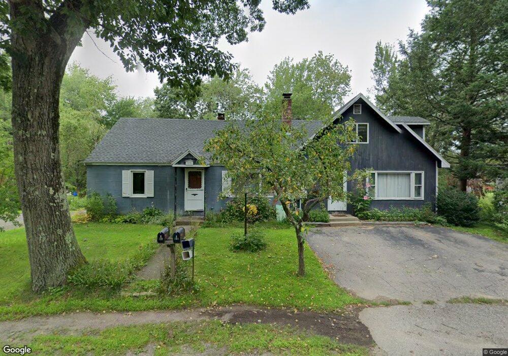 109 Littlefield Rd, Wells, ME 04090 - photo 1