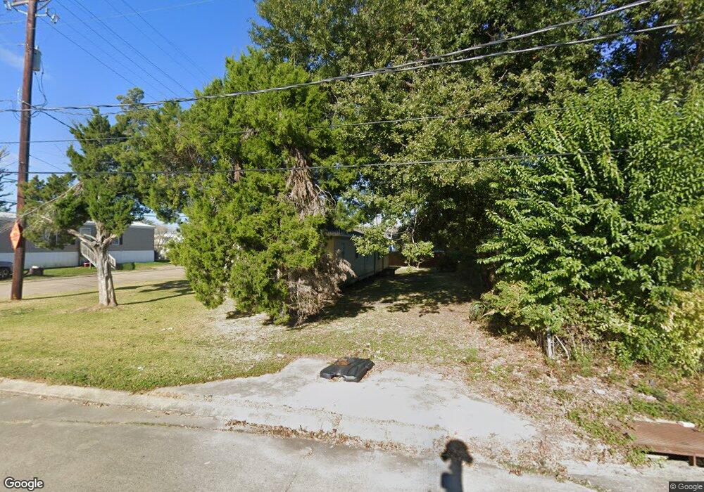 201 Peters St, Houma, LA 70363 - photo 1