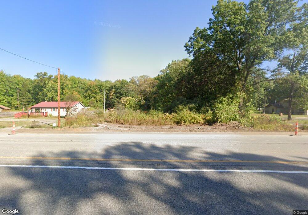 5011 W Us Highway 20, La Porte, IN 46350 - photo 1