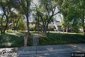 4606 Alta Saga Dr, Redding, CA 96002