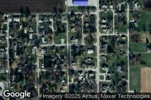 507 N King St, Newman, IL 61942
