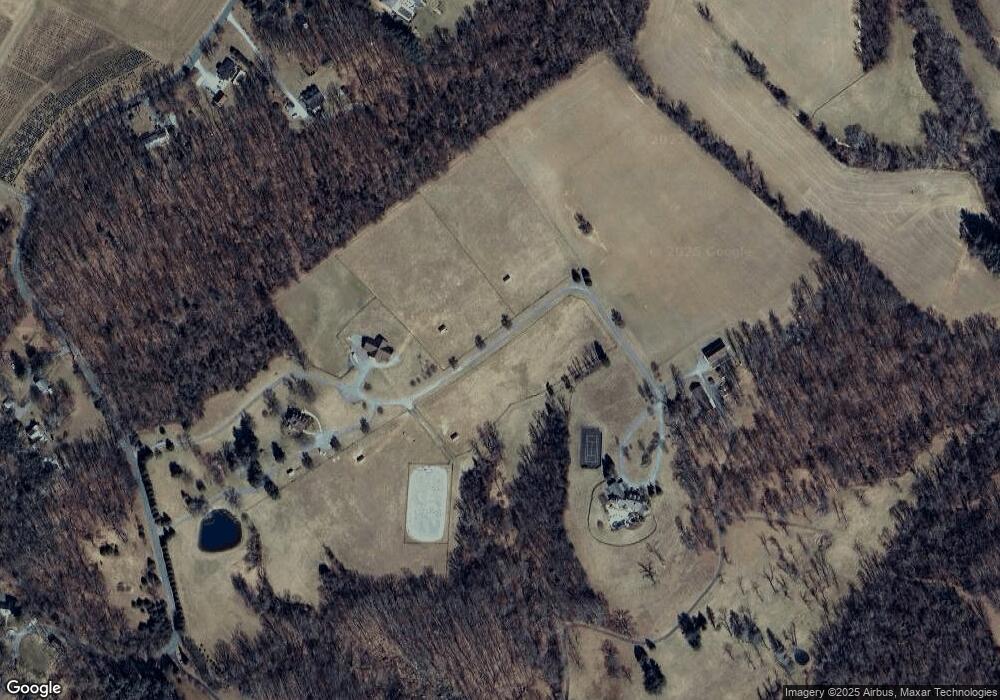 16741 Gorsuch Mill Rd, Upperco, MD 21155 - photo 1