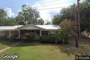 345 Charles Buck Rd, Wisner, LA 71378