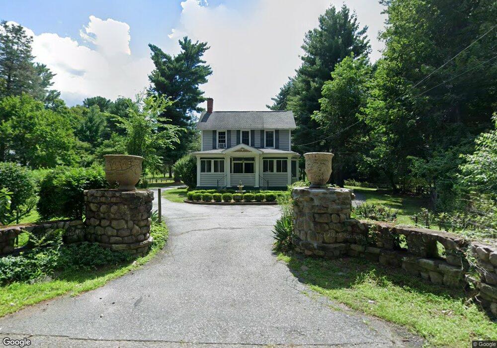 28 Montebello Rd, Suffern, NY 10901 - photo 1