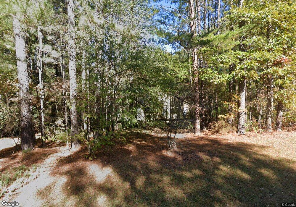 535 Old Magnolia Trail, Canton, GA 30115 - photo 1