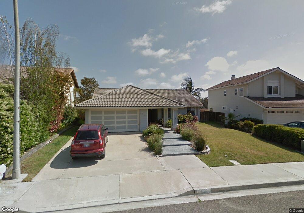 2807 El Rastro Ln, Carlsbad, CA 92009 - photo 1