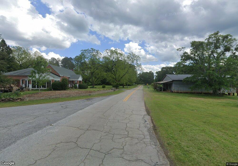 0 Seymour Rd unit 7561123, Elberton, GA 30635 - photo 1