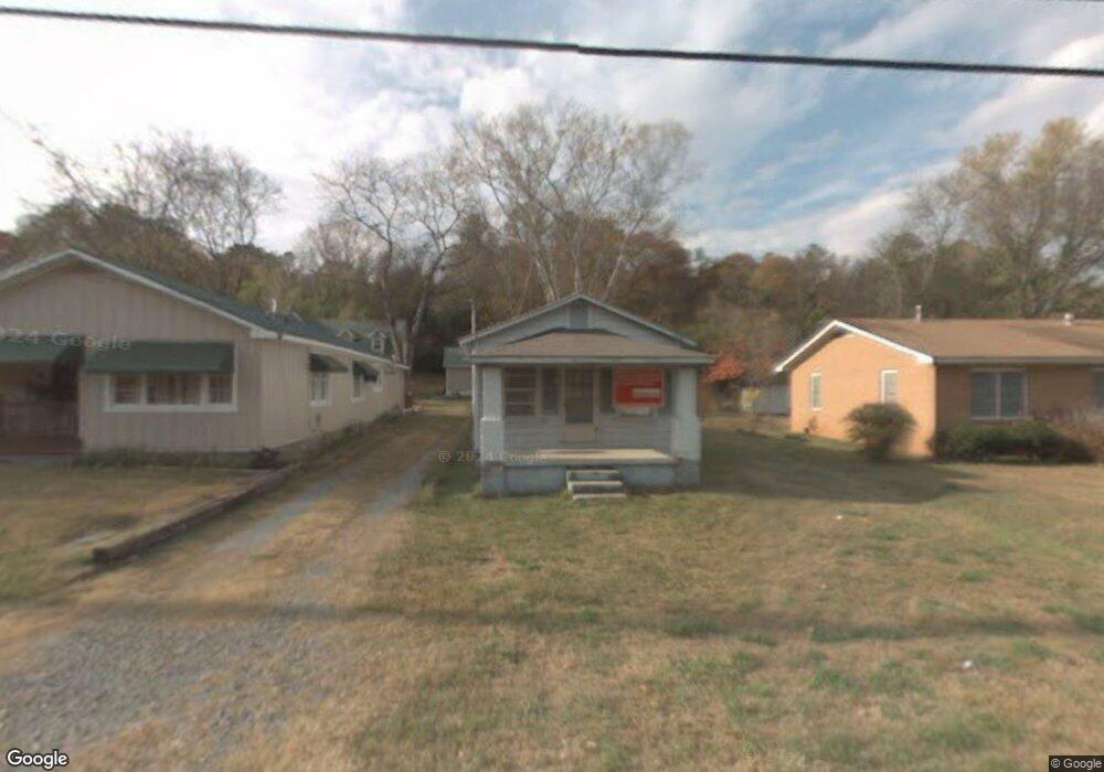 1324 Cave Spring Rd SW, Rome, GA 30161 - photo 1