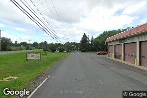 0 Old Route 82 Unit 147402, Taghkanic, NY 12521