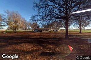 217 Longbell Rd, Wabbaseka, AR 72175