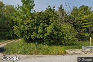 N3382 State Road 57, Waldo, WI 53093