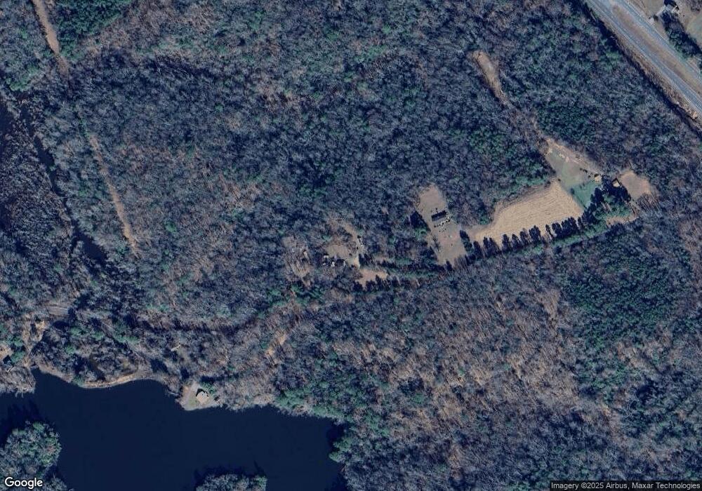 392 Essex Mill Rd, Dunnsville, VA 22454 - photo 1