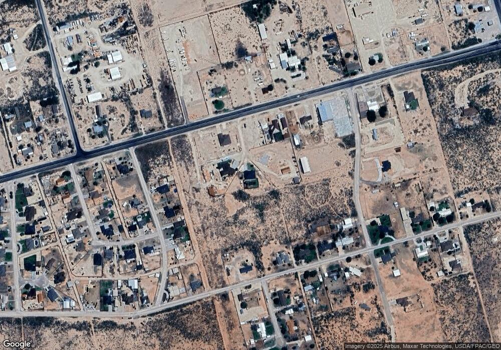 11145 W 16th St, Odessa, TX 79763 - photo 1