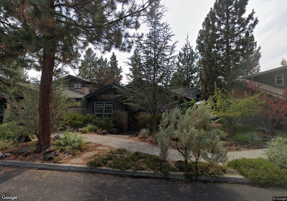 2437 NW Dorion Way, Bend, OR 97701 - photo 1