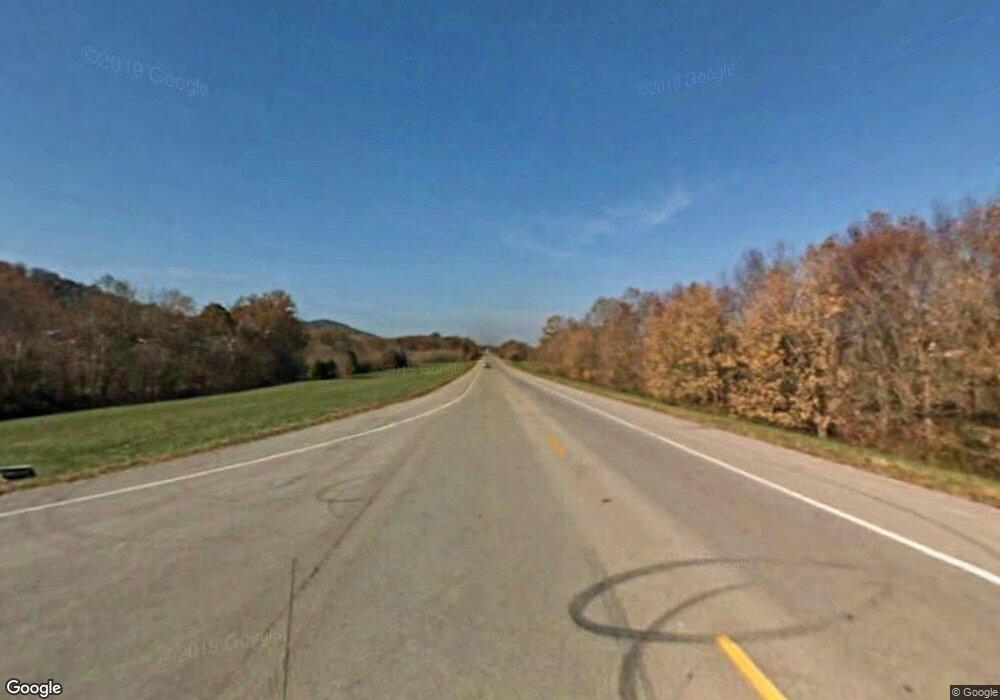 0000 Herrin Ln, Shopville, KY 42503 - photo 1